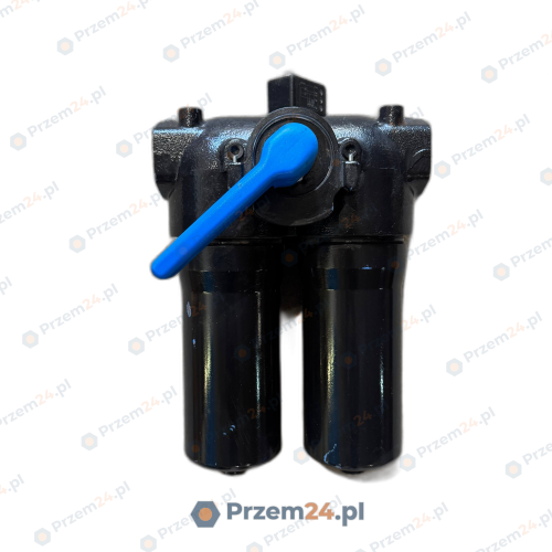 Filtration-Group-72471430-PI-21430-015-PIS-3154-Filtr-ciśnieniowy-hydrauliczny-100-bar