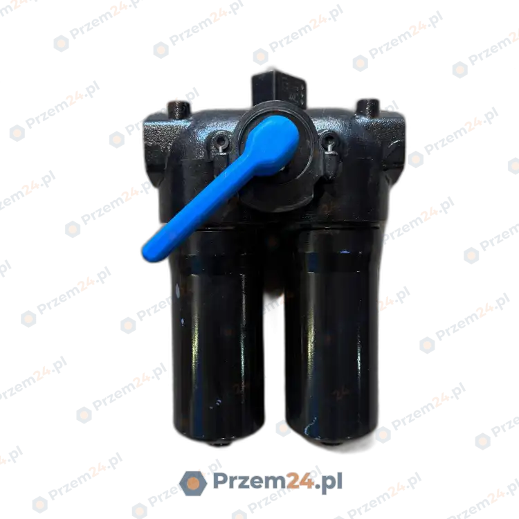Filtration-Group-72471430-PI-21430-015-PIS-3154-Filtr-ciśnieniowy-hydrauliczny-100-bar