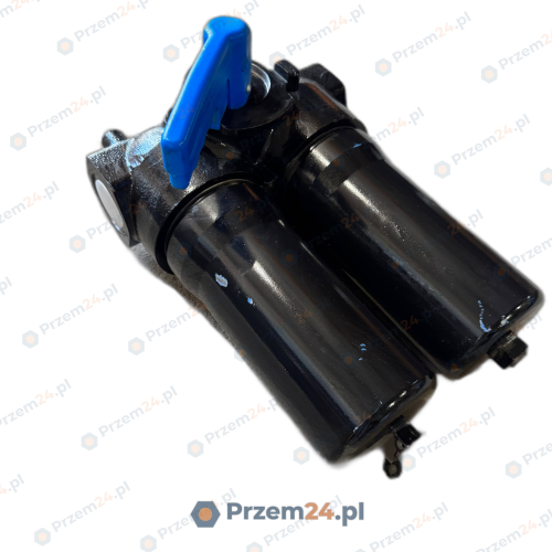 Filtration-Group-72471430-PI-21430-015-PIS-3154-Filtr-ciśnieniowy-hydrauliczny-100-bar-2
