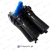 Filtration-Group-72471430-PI-21430-015-PIS-3154-Filtr-ciśnieniowy-hydrauliczny-100-bar-2