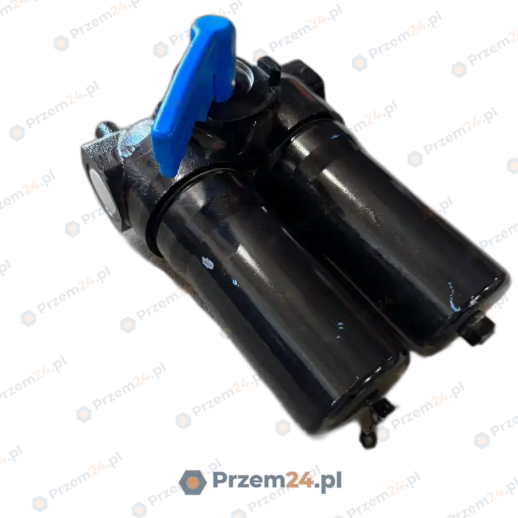 Filtration-Group-72471430-PI-21430-015-PIS-3154-Filtr-ciśnieniowy-hydrauliczny-100-bar-2