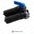 Filtration-Group-72471430-PI-21430-015-PIS-3154-Filtr-ciśnieniowy-hydrauliczny-100-bar-3