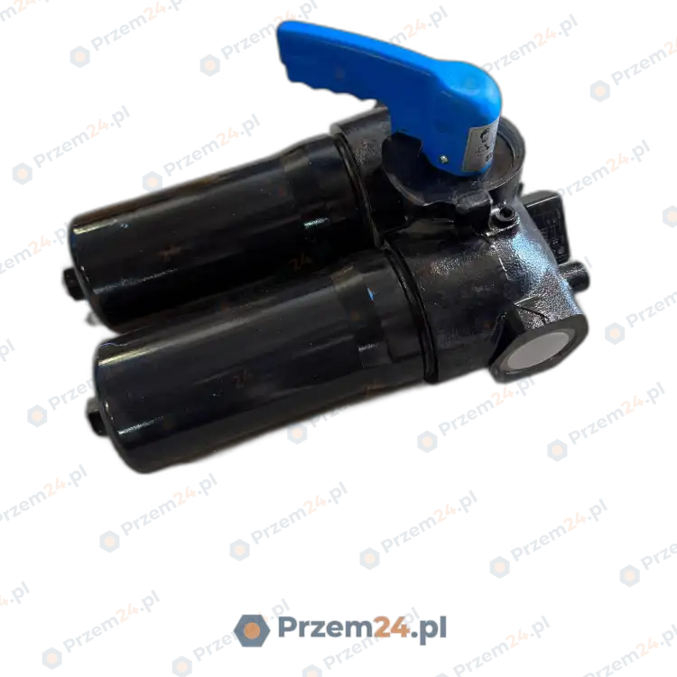Filtration-Group-72471430-PI-21430-015-PIS-3154-Filtr-ciśnieniowy-hydrauliczny-100-bar-3