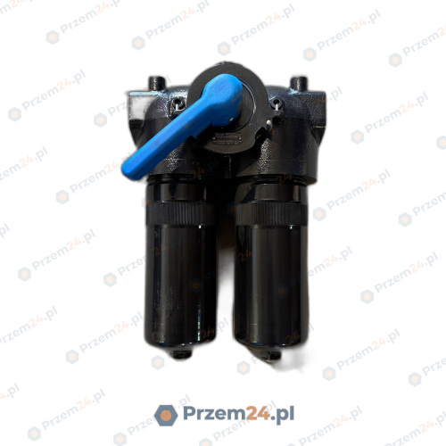 Filtration-Group-PI-3730-015-PIS-3155-72466169-Filtr-hydrauliczny
