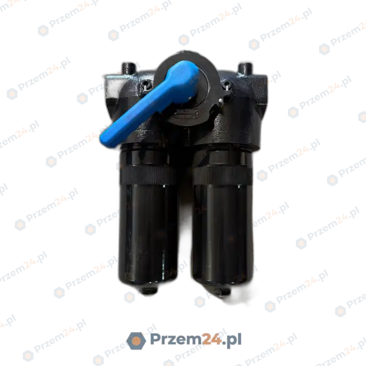 Filtration-Group-PI-3730-015-PIS-3155-72466169-Filtr-hydrauliczny