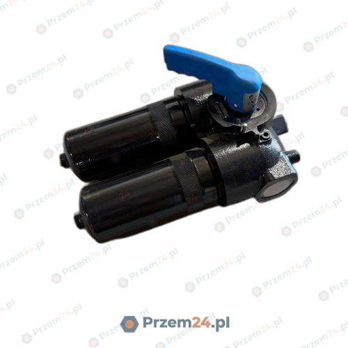 Filtration-Group-PI-3730-015-PIS-3155-72466169-Filtr-hydrauliczny-2