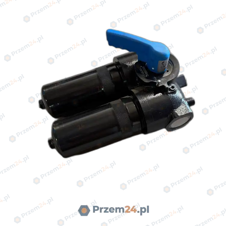 Filtration-Group-PI-3730-015-PIS-3155-72466169-Filtr-hydrauliczny-2
