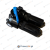 Filtration-Group-PI-3730-015-PIS-3155-72466169-Filtr-hydrauliczny-3