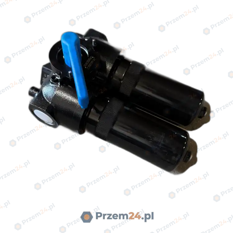 Filtration-Group-PI-3730-015-PIS-3155-72466169-Filtr-hydrauliczny-3