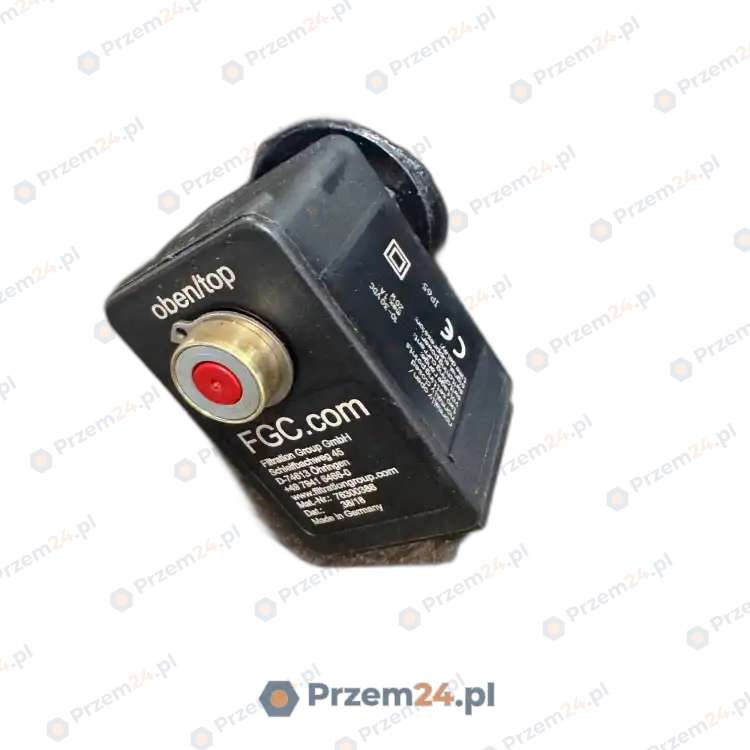 Filtration-Group-PI-3730-015-PIS-3155-72466169-Filtr-hydrauliczny-5