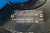 Filtration-Group-PI-3730-015-PIS-3155-72466169-Filtr-hydrauliczny-6