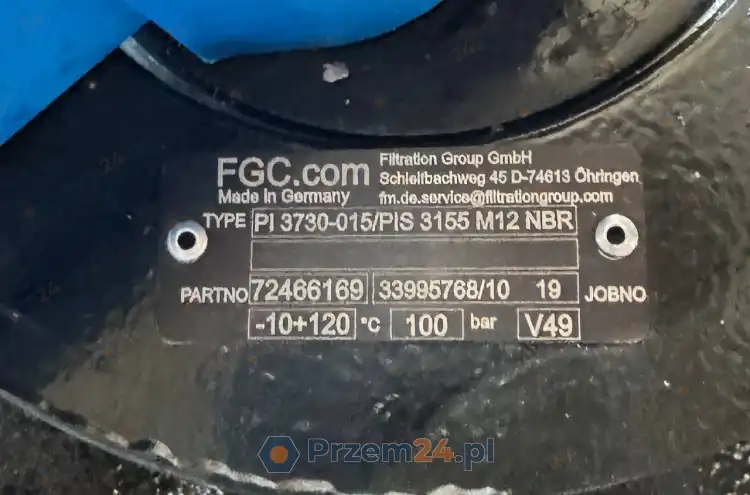 Filtration-Group-PI-3730-015-PIS-3155-72466169-Filtr-hydrauliczny-6