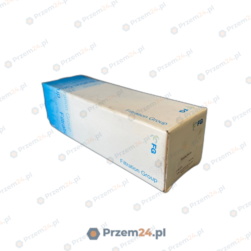 Filtration-Group-PI-8430-DRG-60-77681042-Filtr-hydrauliczny