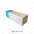Filtration-Group-PI-8430-DRG-60-77681042-Filtr-hydrauliczny