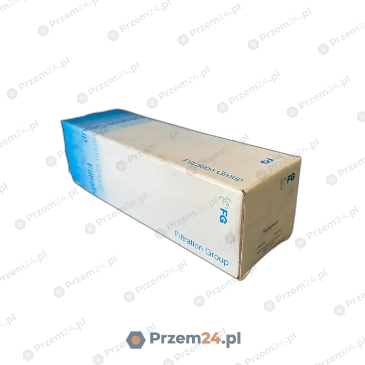 Filtration-Group-PI-8430-DRG-60-77681042-Filtr-hydrauliczny