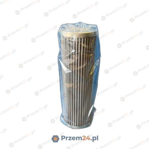 Filtration-Group-PI-8430-DRG-60-77681042-Filtr-hydrauliczny-2