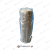 Filtration-Group-PI-8430-DRG-60-77681042-Filtr-hydrauliczny-2