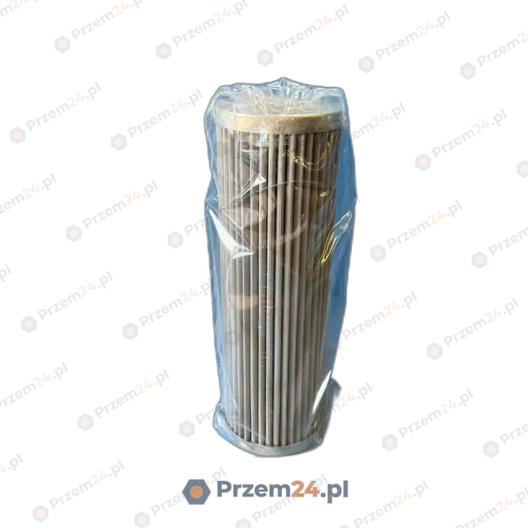 Filtration-Group-PI-8430-DRG-60-77681042-Filtr-hydrauliczny-2