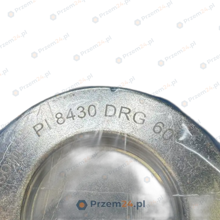 Filtration-Group-PI-8430-DRG-60-77681042-Filtr-hydrauliczny-3