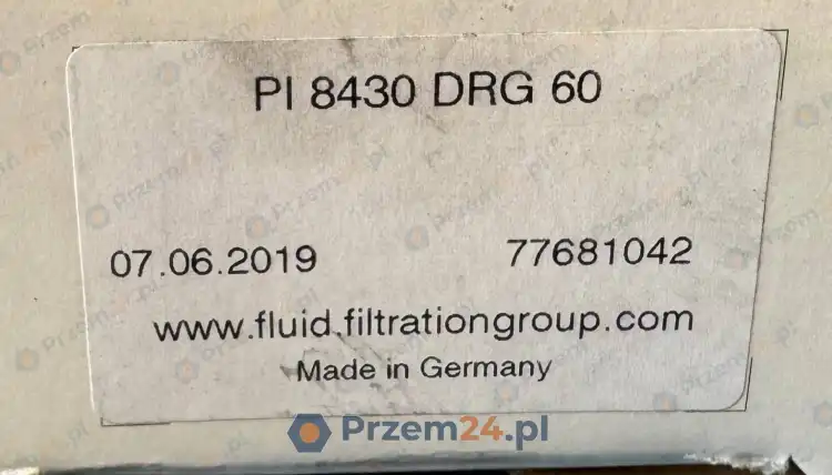 Filtration-Group-PI-8430-DRG-60-77681042-Filtr-hydrauliczny-4