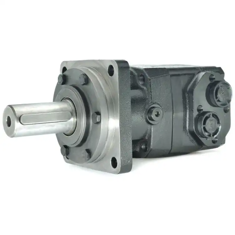 BMT200-BMT-200-Silnik-hydrauliczny-zamiennik