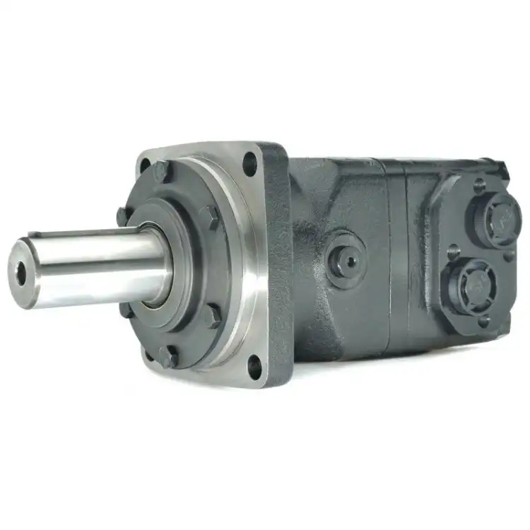 GRANIT-BMT-250-BMT250-Silnik-hydrauliczny-wałek=40mm-zamiennik