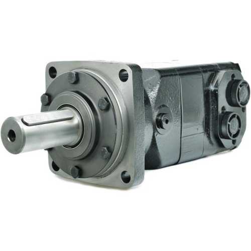 BMT-630-BMT630-Silnik-hydrauliczny-orbitalny-wałek=40mm-zamiennik