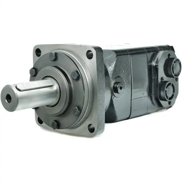 BMT-630-BMT630-Silnik-hydrauliczny-orbitalny-wałek=40mm-zamiennik