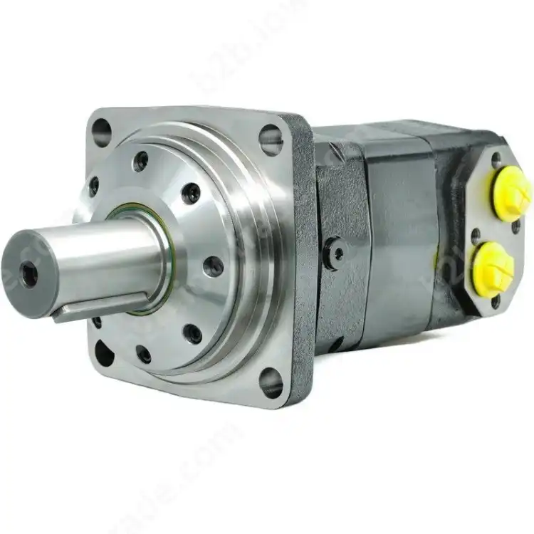 GRANIT-BMV-800-BMV800-Silnik-hydrauliczny-orbitalny-zamiennik