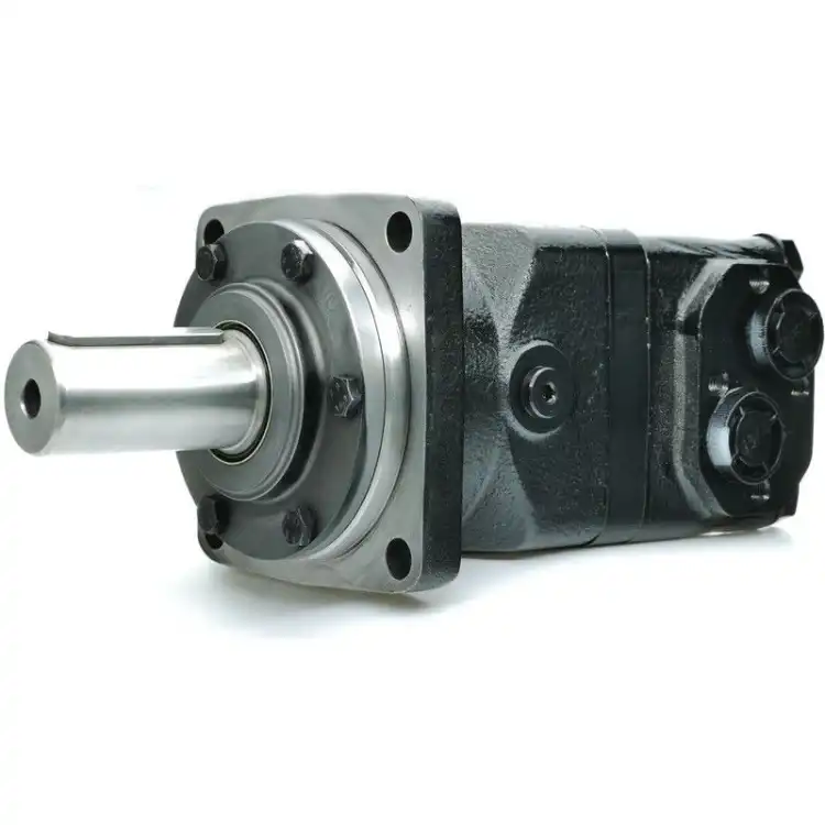 SMT-315-SMT315-Silnik-hydrauliczny-orbitalny-wałek=40mm-zamiennik