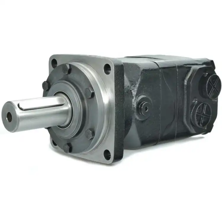 SMT-500-SMT500-Silnik-hydrauliczny-orbitalny-wałek=40mm-zamiennik