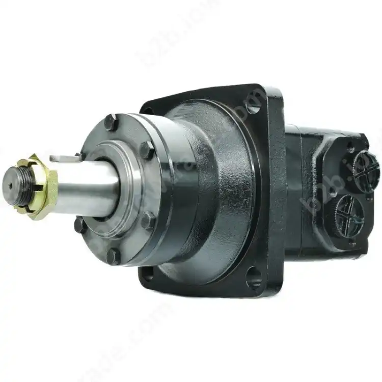 SMTW200-SMTW-200-Silnik-hydrauliczny-orbitalny-zamiennik