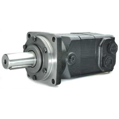 M+S-HYDRAULIC-MT800C-Silnik-hydrauliczny-zamiennik