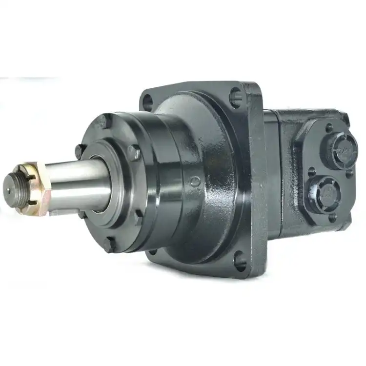 SMTW400-SMTW-400-Silnik-hydrauliczny-zamiennik