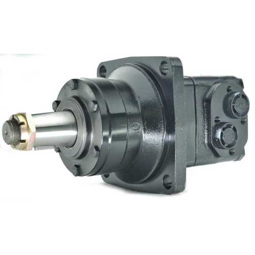M+S-HYDRAULIC-MTW400K-Silnik-hydrauliczny-zamiennik