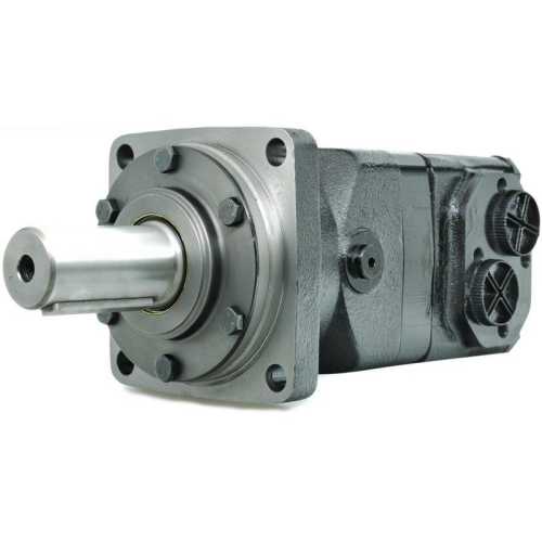 M+S-HYDRAULIC-EPMT400C-Silnik-hydrauliczny-wałek=40mm-zamiennik