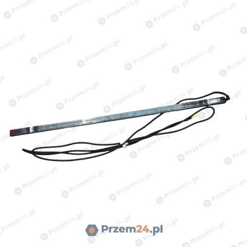 Eltex-EXR50-W1305L050-listwa-antystatyczna-ATEX-jonizator-nietestowana