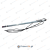 Eltex-EXR50-W1305L050-listwa-antystatyczna-ATEX-jonizator-nietestowana