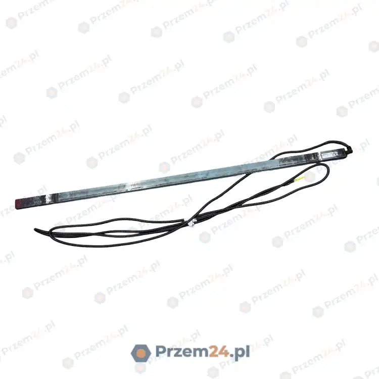 Eltex-EXR50-W1305L050-listwa-antystatyczna-ATEX-jonizator-nietestowana