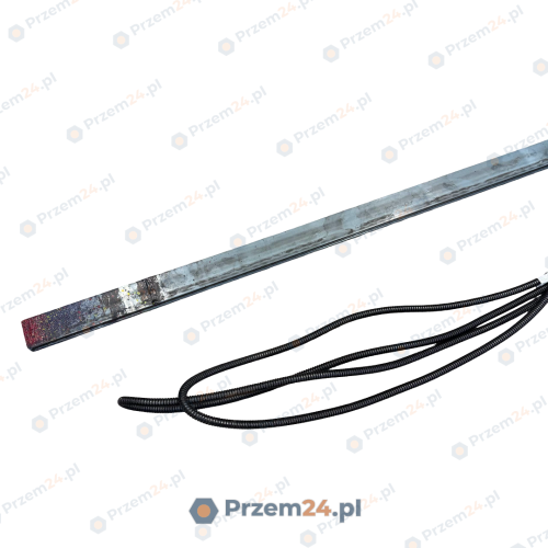 Eltex-EXR50-W1305L050-listwa-antystatyczna-ATEX-jonizator-nietestowana-2