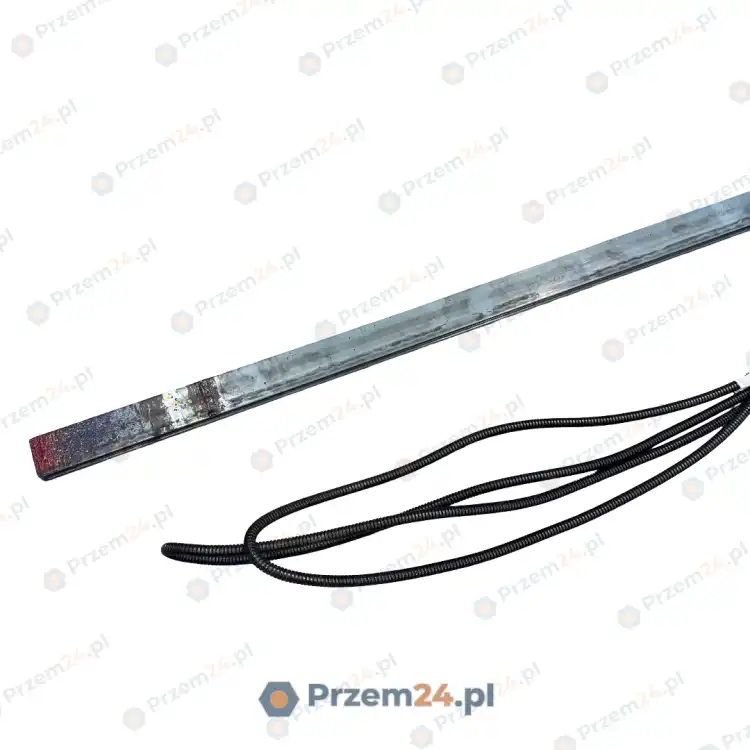Eltex-EXR50-W1305L050-listwa-antystatyczna-ATEX-jonizator-nietestowana-2