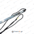 Eltex-EXR50-W1305L050-listwa-antystatyczna-ATEX-jonizator-nietestowana-3