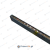 Eltex-EXR50-W1305L050-listwa-antystatyczna-ATEX-jonizator-nietestowana-4