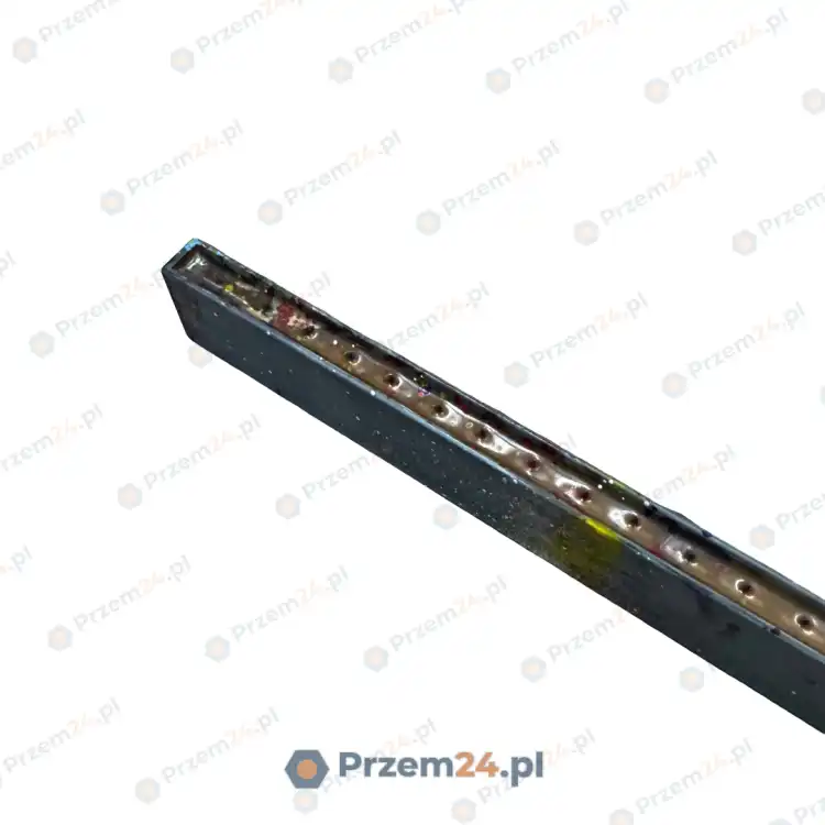 Eltex-EXR50-W1305L050-listwa-antystatyczna-ATEX-jonizator-nietestowana-4