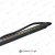 Eltex-EXR50-W1305L050-listwa-antystatyczna-ATEX-jonizator-nietestowana-5
