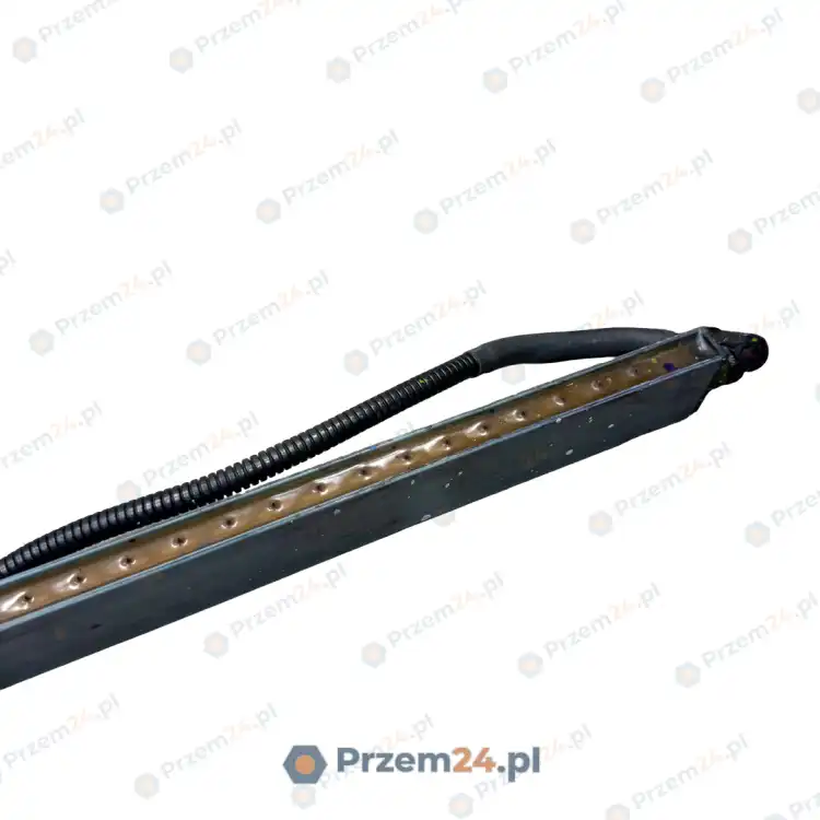 Eltex-EXR50-W1305L050-listwa-antystatyczna-ATEX-jonizator-nietestowana-5