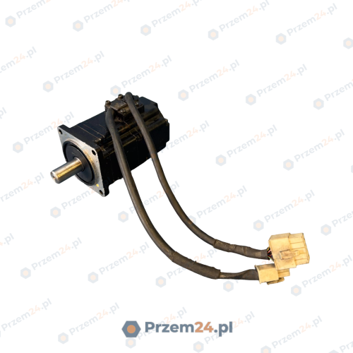 Higen-Otis-LG-FMA-CN02-AB00-serwosilnik-AC-200W