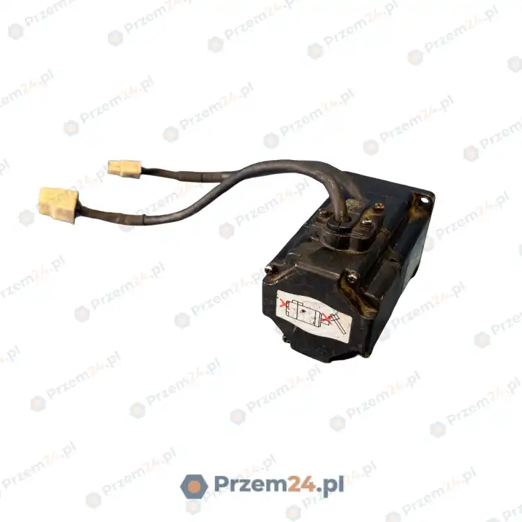 Higen-Otis-LG-FMA-CN02-AB00-serwosilnik-AC-200W-2