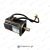 Higen-Otis-LG-FMA-CN02-AB00-serwosilnik-AC-200W-3