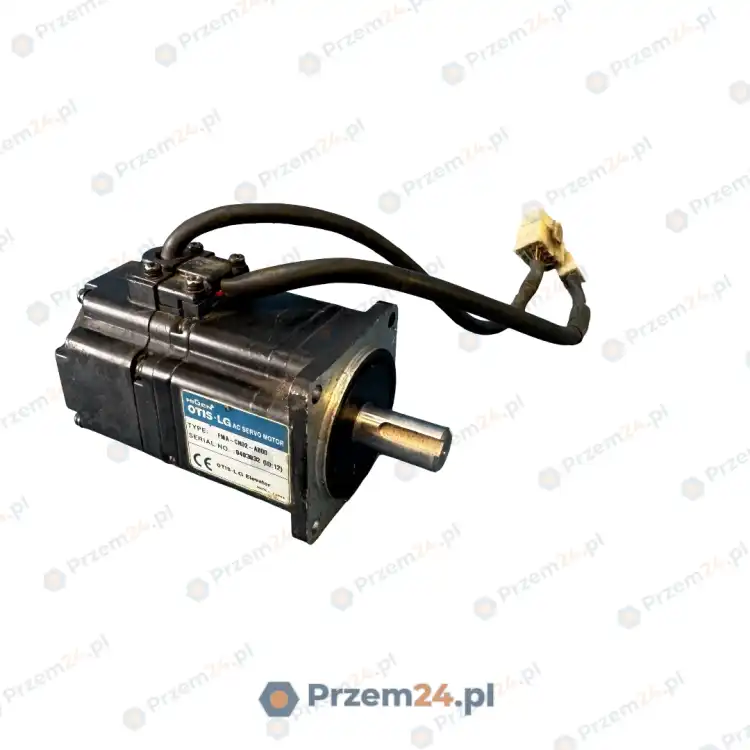 Higen-Otis-LG-FMA-CN02-AB00-serwosilnik-AC-200W-3